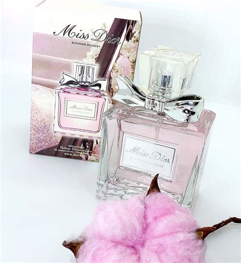 Купить Мисс диор духи, цена 70 грн — Prom.ua (ID#1572042731)