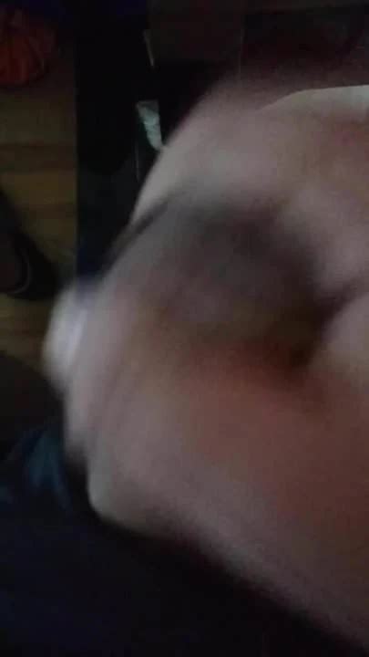 Ich Wixxe Gay Man Man Porn XHamster