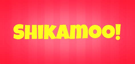 jambo mambo  swahili