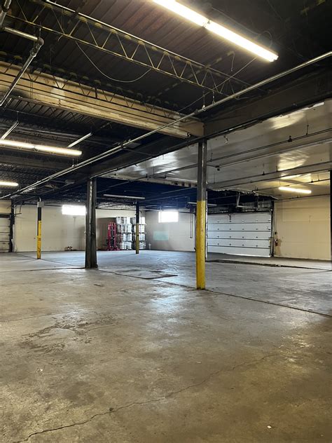 2801 E Hennepin Ave, Minneapolis, MN 55413 - Industrial for Lease | LoopNet