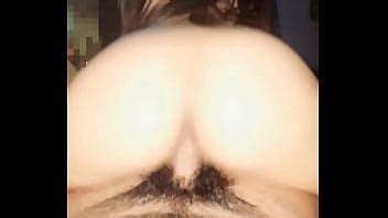 Peru Rico Culo Xvideos