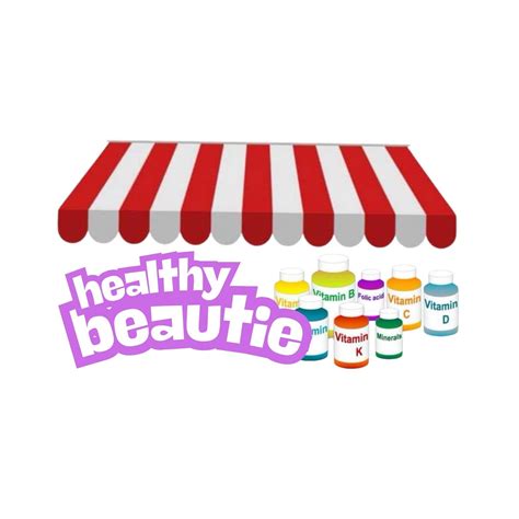 Buy from USA to the Middle East آي هيرب الإمارات - 🌸كود خصم غير منتهي