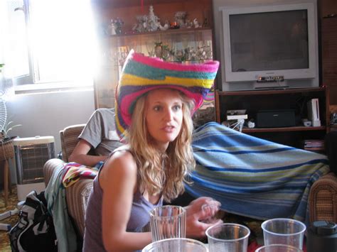 Amateur Pics 4612 IMG 12 Porn Pic