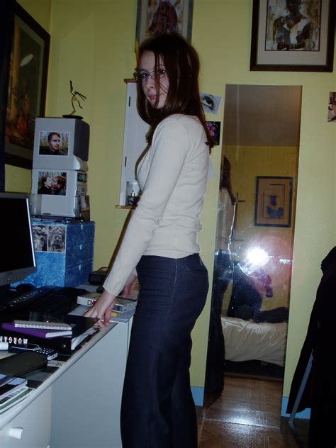 Homemade Gallery 345 Excitedpics6857 24064 Porn Pic