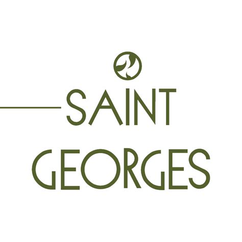 Savonnerie Saint Georges Savons Lait Danesse Lait De Jument Cr Mes