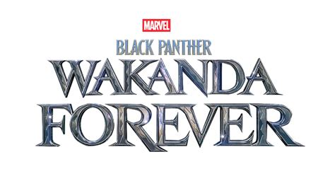 Black Panther Wakanda Forever