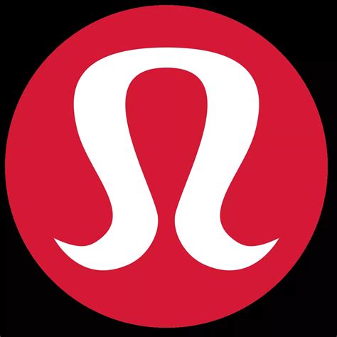 22 Facts About Lululemon Athletica | FactSnippet