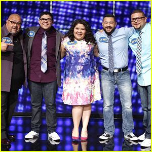 Raini Rodriguez Siblings Ghana Insider