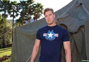 John Hawkins Videos Porn Gay Hd Free Online