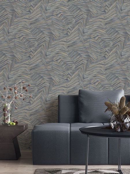 Обои Monte Solaro 9176-03 Zanzibar / виниловые на флизелиновой основе ...