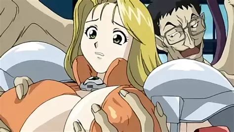 Nanatsu No Bitoku Ecchi Anime Scenes Porn Xhamster Xhamster