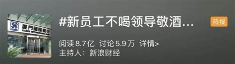 职场新人们！请给职场霸凌一个响亮的耳光！ 知乎