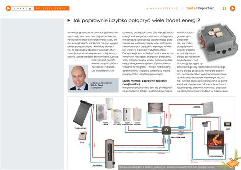 Pdf Jak Poprawnie I Szybko Po Czy Wiele R De Energii