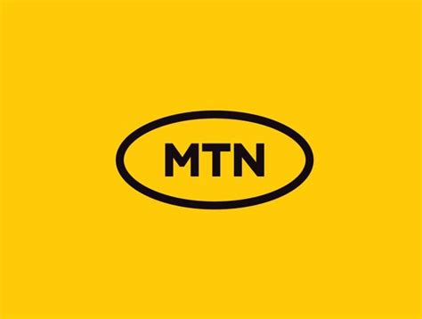 Mtn Ghana Launches 2023 Mtn Momo Season Digital Economy