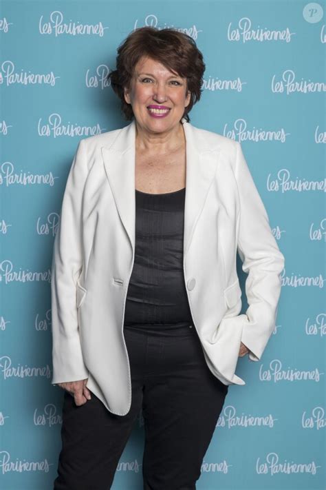 Photo Exclusif Roselyne Bachelot Photocall De La Premi Re Du