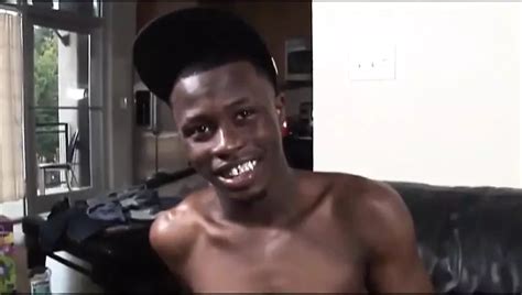 Black Guys Ass Fucking Big Black Cock Sucking Cumshot Gay Porn XHamster