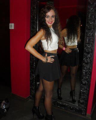 Ania Polska Poland Polish Polen Sex Girls Porn Pictures Xxx Photos Sex Images Pictoa