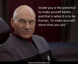 Star Trek Q Quotes. QuotesGram