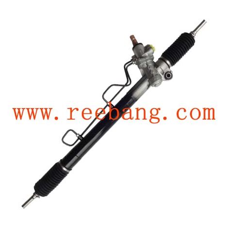 Power Steering Rack For Toyota Camry Sxv Lhd Reebang