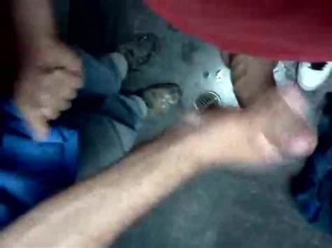 V Deos Porn Gay De Putaria Para Xhamster