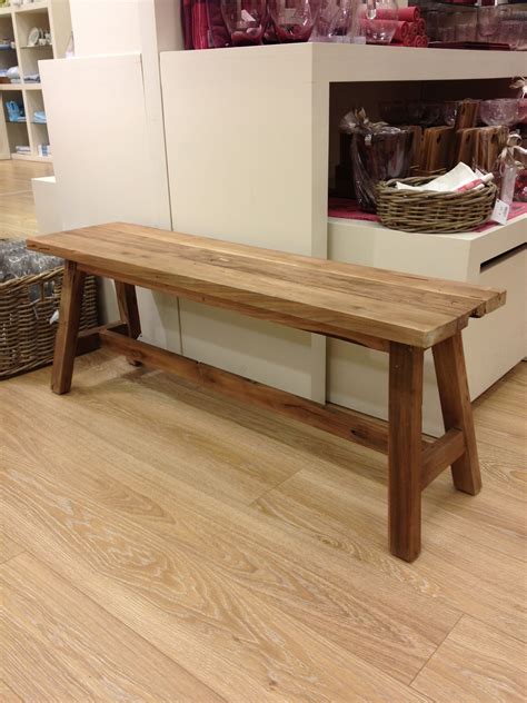 Мебель из массива дерева - Siberian Forest