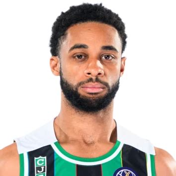 cameron hunt basketball player stats height age proballers