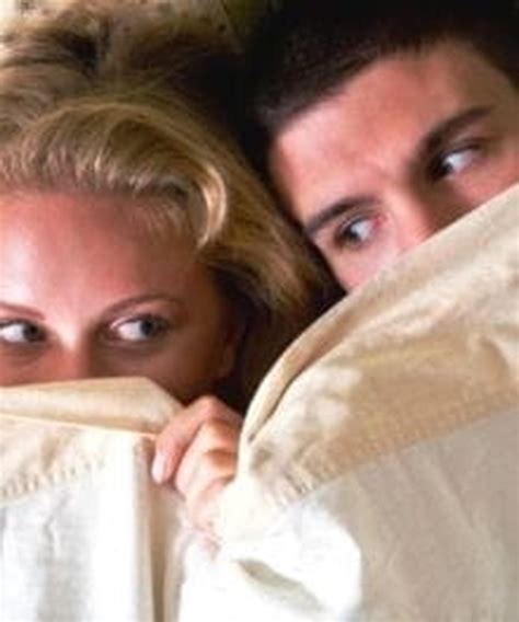 Hiding Naked Afraid To Be Seen With Our Clothes On