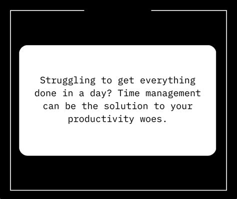 Mastering Time Management Tips And Tricks By Ti Himu Medium