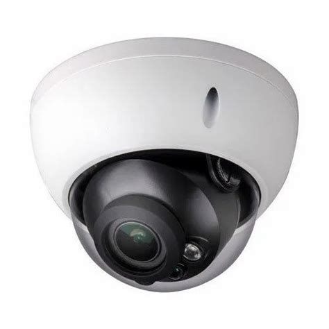 2 MP Honeywell CCTV Dome Camera Vision Type Day Night At Rs 1000 In