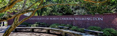 How To Get Into Uncw Acceptance Rate And Strategies — Clarke College