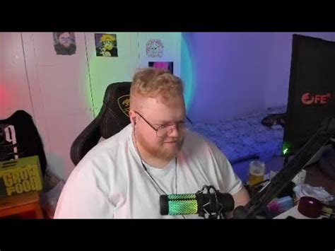 Лучший трек Илья Мазеллова - YouTube