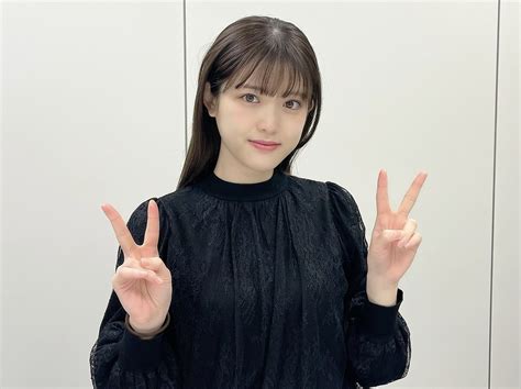 乃木坂46 On Twitter 本日4月13日火2500～、mbsラジオ「イマドキッ」に、松村沙友理 が出演します🍎 みなさん