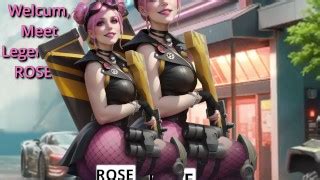 Free Lust Goddess Porn Videos From Thumbzilla