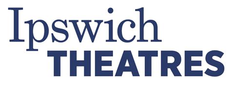 Where can I park near the Regent Theatre? – Ipswich Theatres