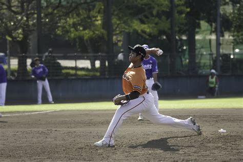 삼성 미야자키교육리그 10123일차 결과 Mlbpark