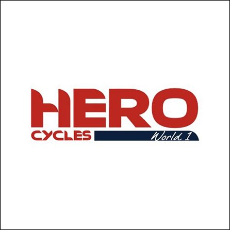 Hero Cycles plans expansion - Franchise Mart