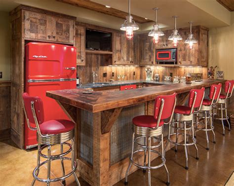 43 Unique Custom Bar Top Ideas Sebring Design Build Design Trends