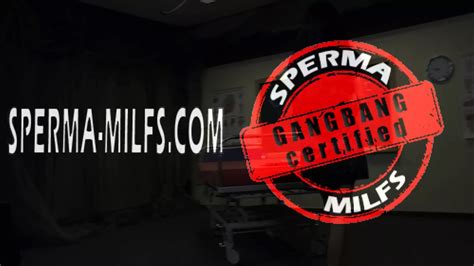 Cum Creampie Orgy With Big Tits Milf Sidney Dark German Blowjob Porn Xhamster