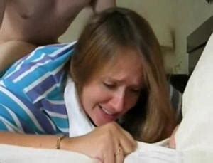 K S Amateur Anal Sex Video Page Phun Org Forum