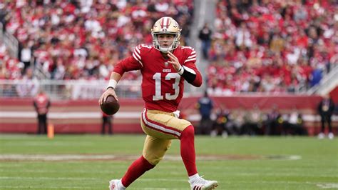 Seahawks vs 49ers NFL Wild Card Weekend odds and predictions: Who is ...