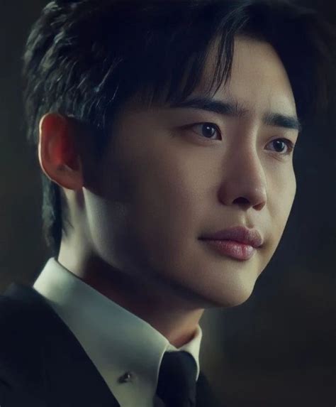 Pin By Melania Horhoianu On Lee Jong Suk In Lee Jong Suk Lee