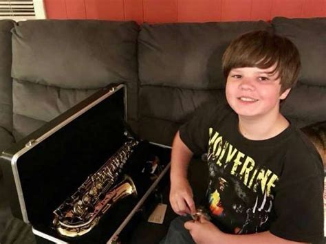 La Historia De Amor Gay Que Arrasa En Internet Oveja Rosa Revista Sobre Familias Y Amor