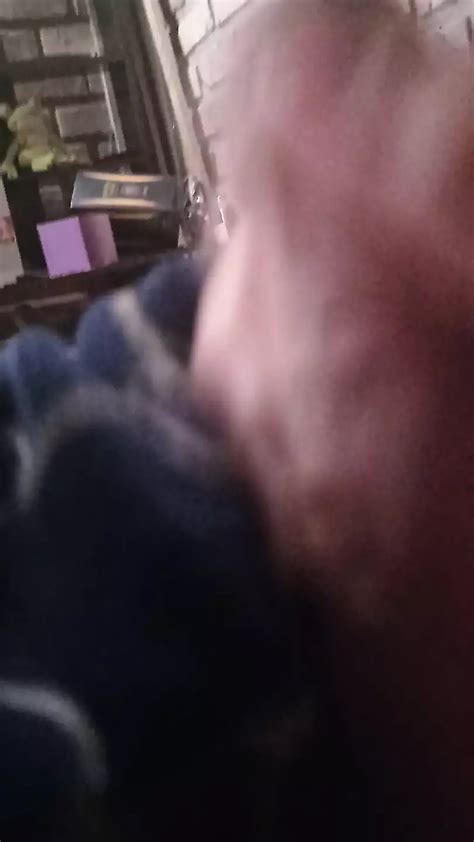 Nice Ass Anal Sex And Lots Of Cum Hardcore XHamster