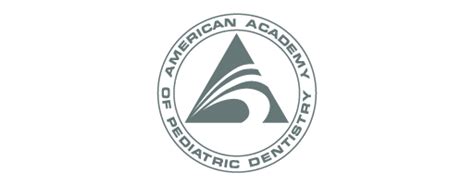 About | Dr. Joseph C. Creech III | Birch Tree Pediatric Dentistry