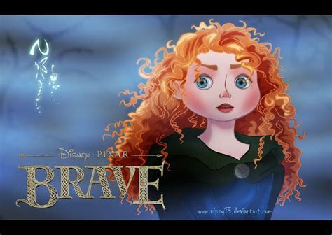Best Images About Princess Merida Hot On Pinterest Disney Cosplay And Merida From Brave