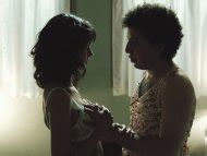 Naked Marine Sainsily In La Cr Me De La Cr Me