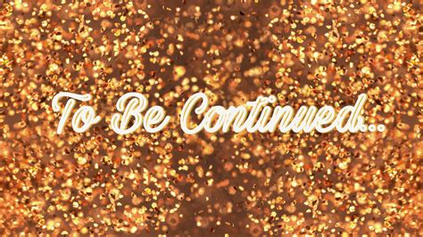 NSFW File 31 Sex Party Time Orgy Time Fernanditwo1 Sims 4 Spicy Pics LoversLab