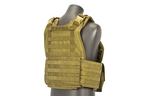 Как сделать матрас из овечьей шерсти в домашних условиях