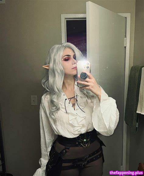 Kaitlin Witcher Kaitlinwitcher Piddleass Nude OnlyFans Photo The Fappening Plus