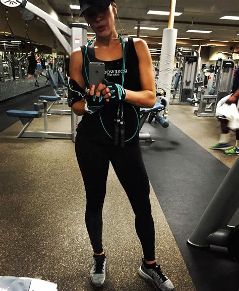 48 Jaina Lee Ortiz Ideas Lee Beautiful Latina Actresses